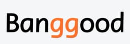 Banggood