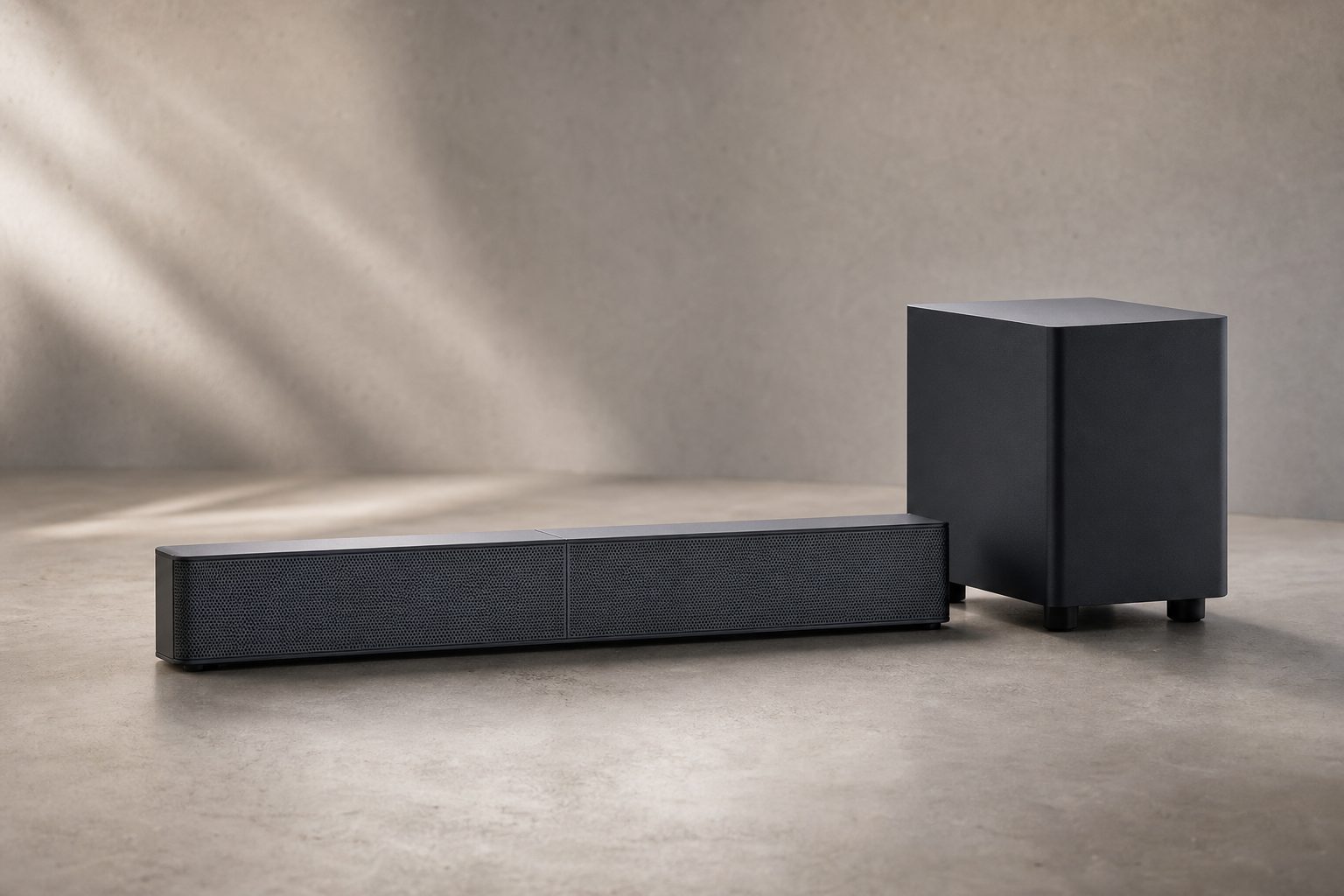 ULTIMEA Poseidon R3T