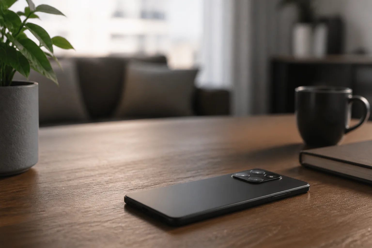 Prehľad série Xiaomi 17T: Čo očakávať od novej generácie smartfónov