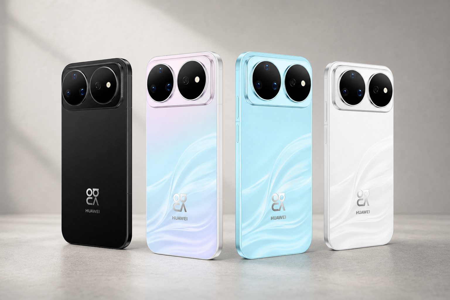 nova 16s Pro